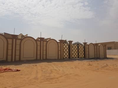 راس الخيمة -الرفاعه الجديدة راس الخيمة -الرفاعه الجديدة