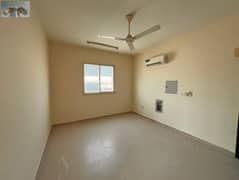 Lowest price for a one-bedroom apartment | In Al Rawda, near Dubai exit | Sheikh Ammar Street | Near Nesto | With payment facilities