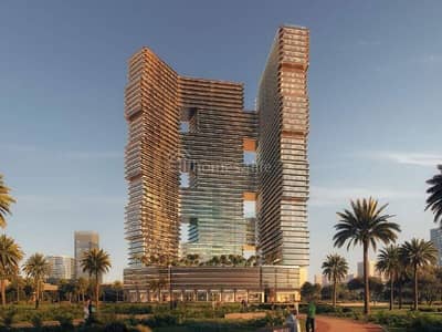 汽车城, 迪拜 2 卧室公寓待售 - 位于汽车城,Binghatti Skyterraces 2 卧室的公寓 1993739 AED - 15200132 汽车城, 迪拜 2 卧室公寓待售 - 位于汽车城,Binghatti Skyterraces 2 卧室的公寓 1993739 AED - 15200132