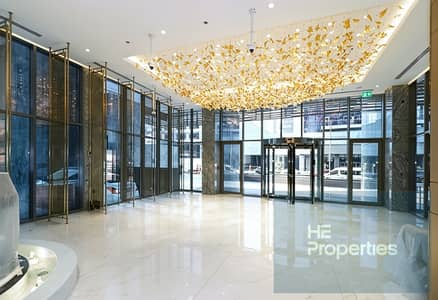 1 Спальня Апартамент Продажа в Бизнес Бей, Дубай - phototune. ai_1778829454. png 1 Спальня Апартамент Продажа в Бизнес Бей, Дубай - phototune. ai_1778829454. png