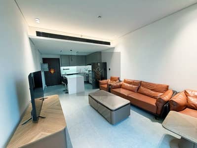 2 Bedroom Flat for Rent in Al Satwa, Dubai - 2. png