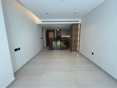 1 Bedroom Apartment for Rent in Arjan, Dubai - WhatsApp Image 2026-05-15 at 3.15. 06 PM (2). jpeg