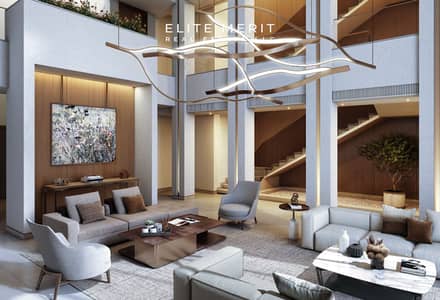 5 Bedroom Villa for Sale in Sobha Hartland 2, Dubai - Vector Smart Object-03. jpg