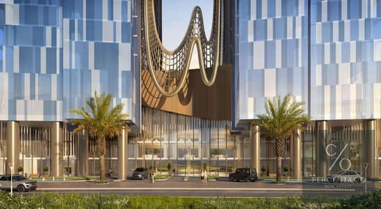 Studio zum zum Verkauf in Dubai Science Park, Dubai - Скриншот 15-05-2026 134657. jpg