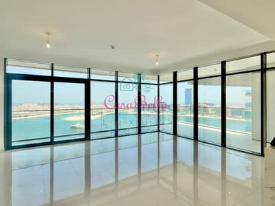 3 Bedroom Flat for Sale in Dubai Harbour, Dubai - IMG_3727. JPG. jpeg 3 Bedroom Flat for Sale in Dubai Harbour, Dubai - IMG_3727. JPG. jpeg