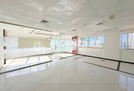 Office for Rent in Business Bay, Dubai - original. jpg