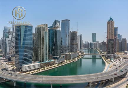 شقة 2 غرفة نوم للايجار في الخليج التجاري، دبي - 17. jpeg شقة 2 غرفة نوم للايجار في الخليج التجاري، دبي - 17. jpeg