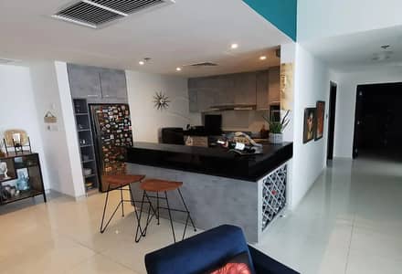 2 Bedroom Flat for Rent in Al Reem Island, Abu Dhabi - 1312x894. jpeg