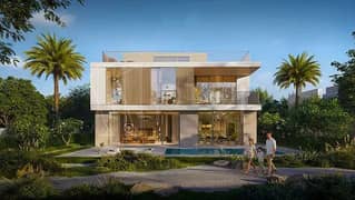 Central Park View | Spacious Layout | Family-Friendly Master Community