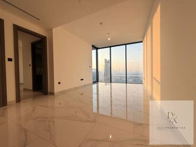 1 Bedroom Apartment for Rent in Sobha Hartland, Dubai - WhatsApp Image 2026-05-06 at 12.15. 17 PM (1). jpeg