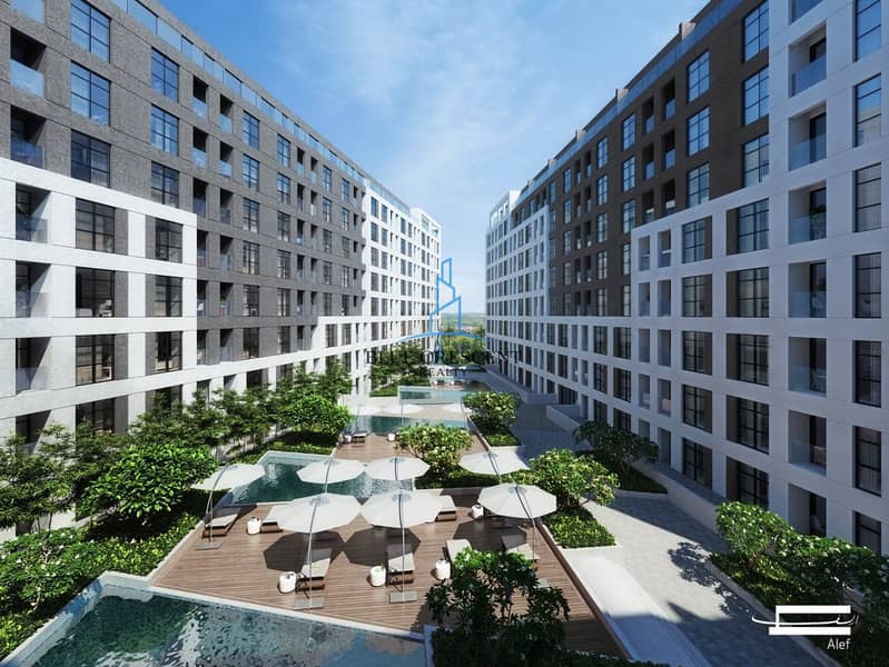 2 Exterior-Render-5-Suroor-2-Al-Mamsha-Seerah-min. jpg