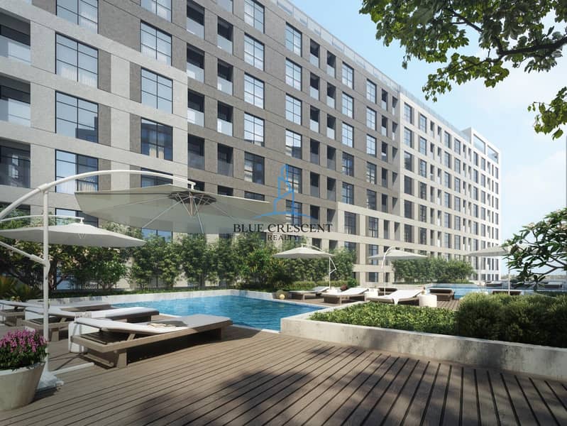 3 exterior-render-suroor1-almamsha-seerah. jpg