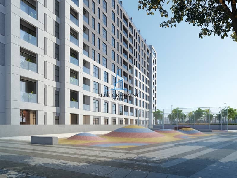 4 exterior-render-suroor2-almamsha-seerah. jpg