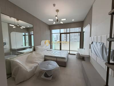 Studio te Huur in Jumeirah Village Circle (JVC), Dubai - WhatsApp Image 2026-05-15 at 9.15. 33 PM (1). jpeg Studio te Huur in Jumeirah Village Circle (JVC), Dubai - WhatsApp Image 2026-05-15 at 9.15. 33 PM (1). jpeg