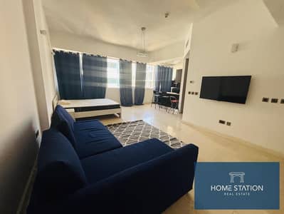 Studio te Huur in Al Barsha, Dubai - WhatsApp Image 2026-05-15 at 5.13. 17 PM (7). jpeg Studio te Huur in Al Barsha, Dubai - WhatsApp Image 2026-05-15 at 5.13. 17 PM (7). jpeg