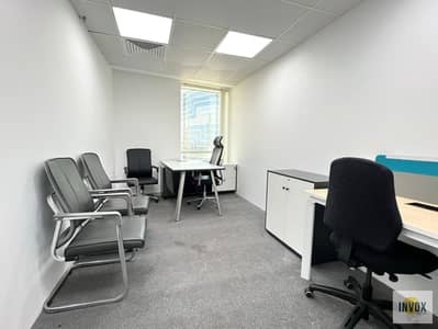 Office in Affitto a Deira, Dubai - WhatsApp Image 2026-05-15 at 11.45. 44. png