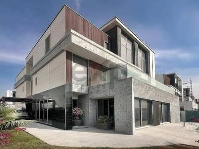 6 Bedroom Villa for Sale in Dubailand, Dubai - Ultra Luxury 6BR Villa | Private Pool | G+2 Layout 6 Bedroom Villa for Sale in Dubailand, Dubai - Ultra Luxury 6BR Villa | Private Pool | G+2 Layout