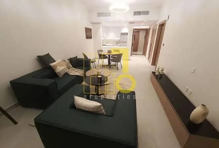 1 Bedroom Apartment for Rent in Jumeirah Village Circle (JVC), Dubai - WhatsApp Image 2026-05-08 at 12.10. 48 PM (1). jpeg