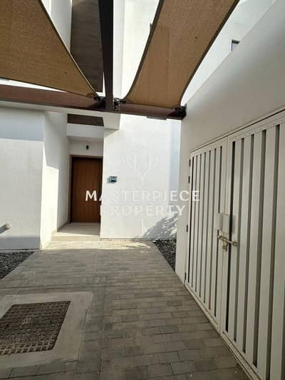 2 habitaciones Townhouse para en Venta en Al Ghadeer, Abu Dhabi - Casa adosada en Al Ghadeer,Al Ghadeer Phase 2, 2 dormitorios, 1950000 AED - 15200429 2 habitaciones Townhouse para en Venta en Al Ghadeer, Abu Dhabi - Casa adosada en Al Ghadeer,Al Ghadeer Phase 2, 2 dormitorios, 1950000 AED - 15200429