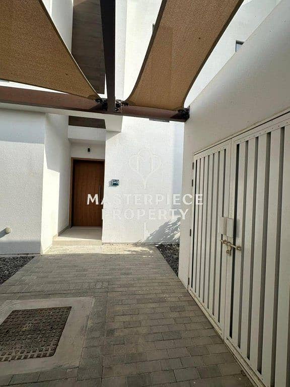 Casa adosada en Al Ghadeer,Al Ghadeer Phase 2, 2 dormitorios, 1950000 AED - 15200429 Casa adosada en Al Ghadeer,Al Ghadeer Phase 2, 2 dormitorios, 1950000 AED - 15200429