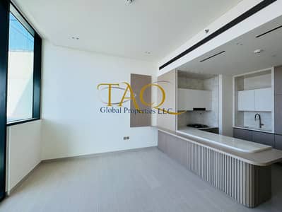 1 Bedroom Flat for Rent in Jumeirah Village Circle (JVC), Dubai - WhatsApp Image 2026-05-12 at 6.28. 06 PM. jpeg
