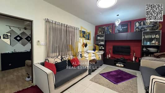 4 Bedroom Villa for Sale in Al Nuaimiya, Ajman - 837813180-800x600. jpeg 4 Bedroom Villa for Sale in Al Nuaimiya, Ajman - 837813180-800x600. jpeg