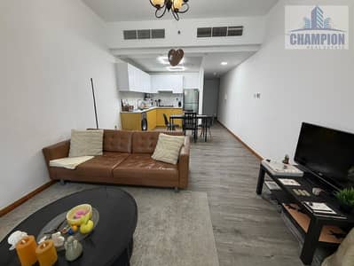 Studio for Rent in Dubai Marina, Dubai - WhatsApp Image 2026-05-15 at 5.11. 11 PM (3). jpeg
