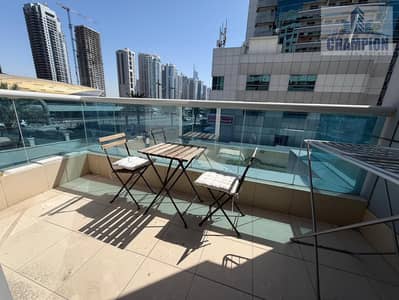 Studio for Rent in Dubai Marina, Dubai - WhatsApp Image 2026-05-15 at 5.11. 11 PM (2). jpeg Studio for Rent in Dubai Marina, Dubai - WhatsApp Image 2026-05-15 at 5.11. 11 PM (2). jpeg