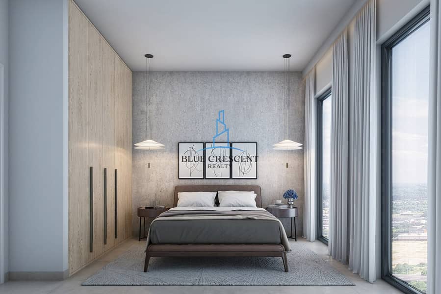 7 Preview-Second-Bedroom. jpg
