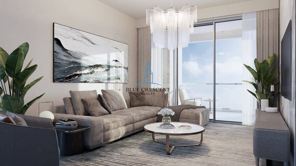9 living-room-render-almamsha-souks. jpg