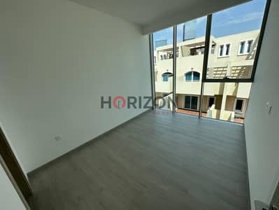 3 Bedroom Apartment for Rent in Jumeirah Village Circle (JVC), Dubai - WhatsApp Image 2026-05-15 at 17.25. 29 (1). jpeg