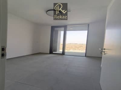 2 Camere Appartamento in Vendita a Aljada, Sharjah - WhatsApp Image 2025-09-16 at 18.28. 59_7ef23b54. jpg 2 Camere Appartamento in Vendita a Aljada, Sharjah - WhatsApp Image 2025-09-16 at 18.28. 59_7ef23b54. jpg