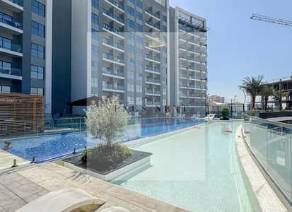 1 Bedroom Apartment for Sale in Liwan, Dubai - WhatsApp Image 2026-05-15 at 2.54. 48 PM (1). jpeg