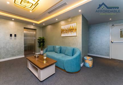 Office for Rent in Al Garhoud, Dubai - 1. jpeg Office for Rent in Al Garhoud, Dubai - 1. jpeg