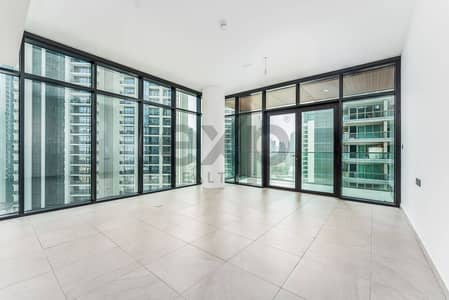2 Bedroom Apartment for Sale in Downtown Dubai, Dubai - Exclusive High Floor Well Maintained Apartment