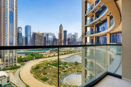 1 Bedroom Apartment for Sale in Business Bay, Dubai - Fully Furnished | Canal View | Prime Location | Hot Deal