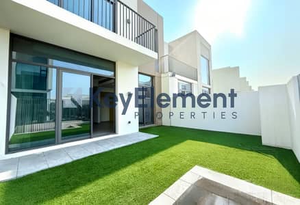 3 Slaapkamers Villa te Koop in Arabian Ranches 3, Dubai - phototune. ai_1778836223. png