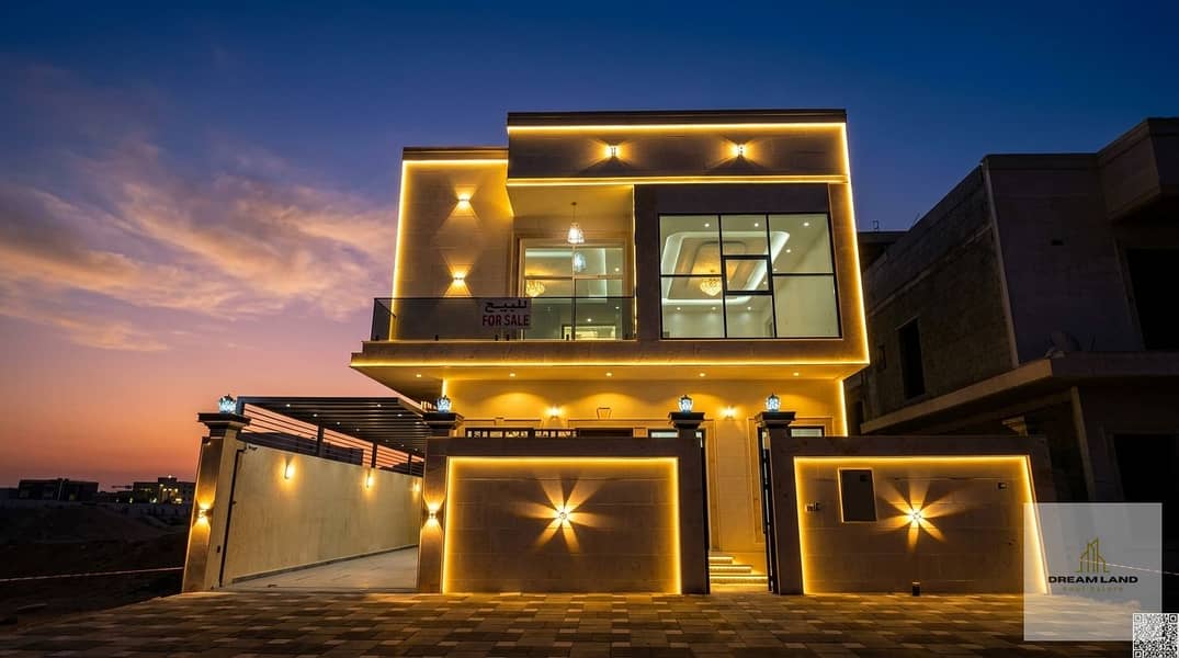 Luxury_villa_enhancement_202604101253. jpeg Luxury_villa_enhancement_202604101253. jpeg