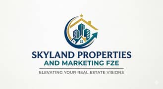 Skyland Properties and Marketing