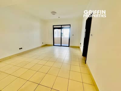 2 Bedroom Flat for Rent in Downtown Dubai, Dubai - 4a4debe3-359e-49bc-82d5-c43a345a096a. jpg