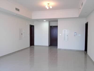 one Bed Room Apartment for Sale one Bed Room Apartment for Sale