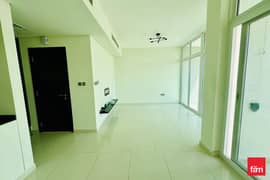 End Corner | Complete Privacy | 3 Bedrooms