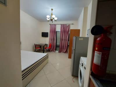 Studio for Rent in Al Nahda (Sharjah), Sharjah - daaedf98-d662-46f4-8658-3a6b1b2a01fa. jpg Studio for Rent in Al Nahda (Sharjah), Sharjah - daaedf98-d662-46f4-8658-3a6b1b2a01fa. jpg