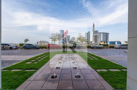 1 Bedroom Apartment for Rent in Al Reem Island, Abu Dhabi - WhatsApp Image 2026-05-15 at 4.27. 42 PM. jpeg