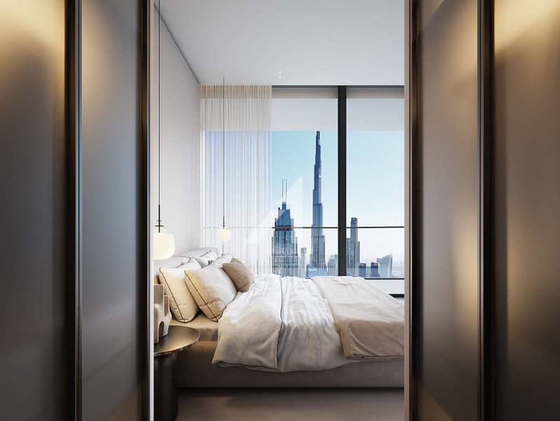 7 image_6