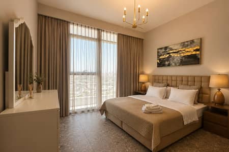 1 Schlafzimmer Wohnung zum zur Miete in Dubai Hills Estate, Dubai - Wohnung in Dubai Hills Estate,Golf Suites, 1 schlafzimmer, 100000 AED - 15200643 1 Schlafzimmer Wohnung zum zur Miete in Dubai Hills Estate, Dubai - Wohnung in Dubai Hills Estate,Golf Suites, 1 schlafzimmer, 100000 AED - 15200643