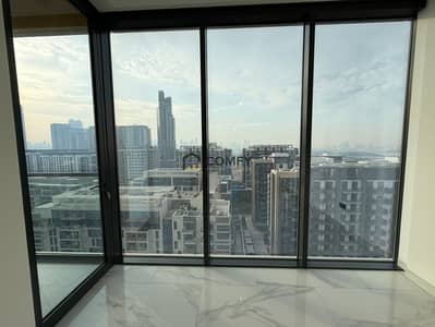 1 Bedroom Flat for Rent in Sobha Hartland, Dubai - WhatsApp Image 2026-05-15 at 5.20. 31 PM (1). jpeg