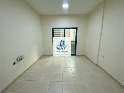 1 Slaapkamer Appartement te Huur in Al Nahda (Sharjah), Sharjah - 42877. jpg