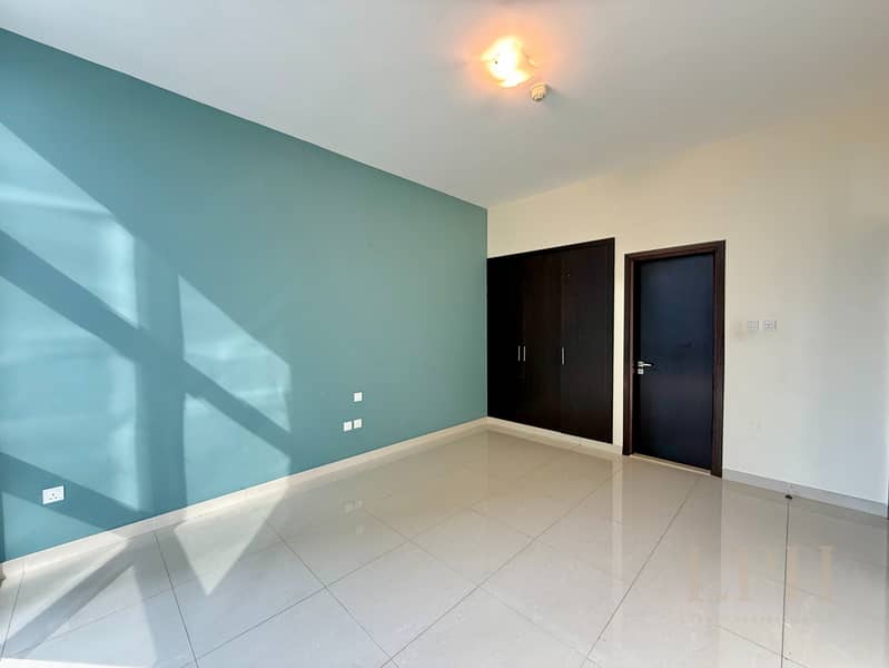9 image_8