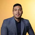 David Arenas